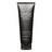 Cream Shave